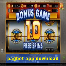 pagbet app download